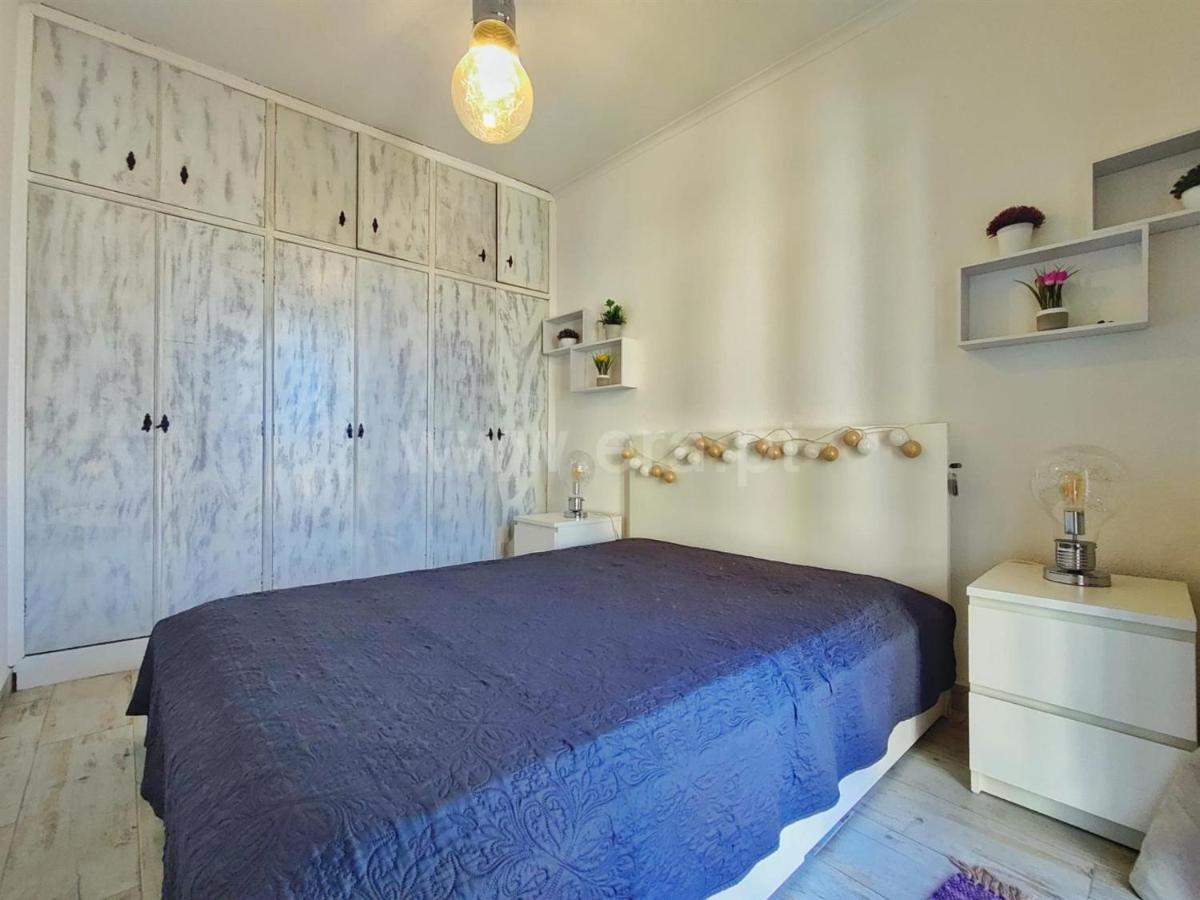 Lydia'S Place Daire Funchal Dış mekan fotoğraf